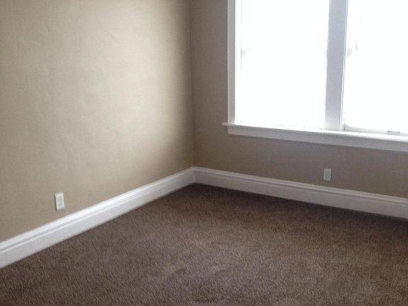 5th image of 2166 Lawrence St APT 3S