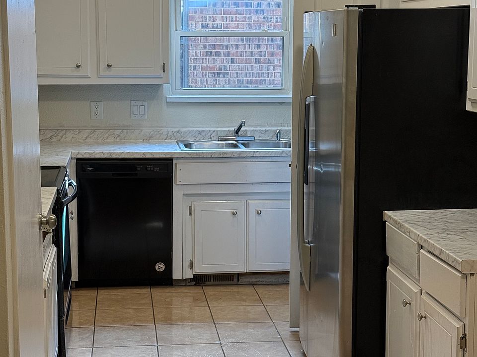 1st image of 7224 Walnut Creek Dr