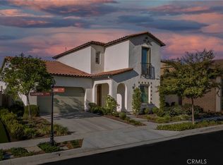 3705 Glorietta Pl, Brea, CA 92823