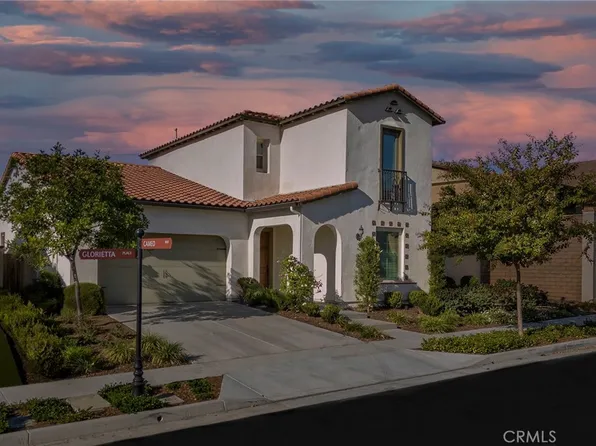 3705 Glorietta Pl, Brea, CA 92823