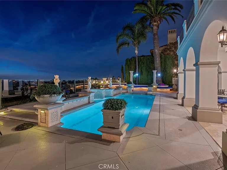 7 Vista Luci — Photo 61