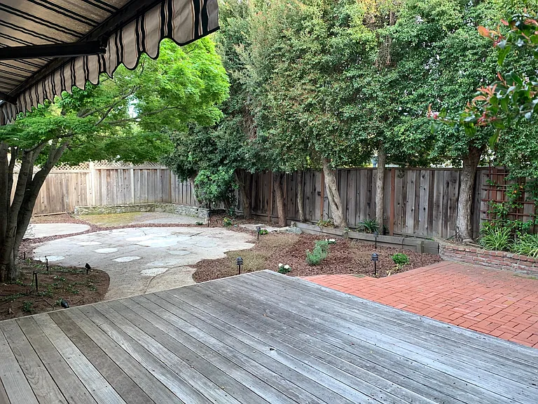 5162 Northlawn Dr — Photo 11