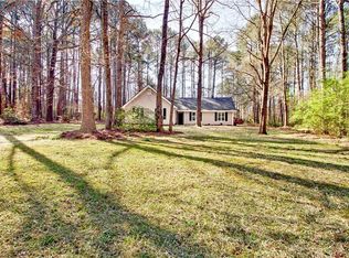260 Churchill Way, McDonough, GA