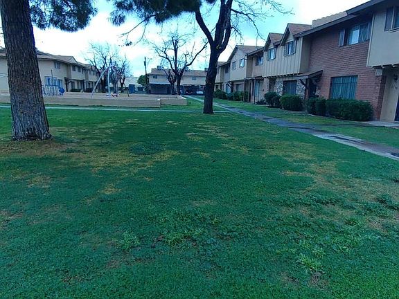 2nd image of 6760 N 43rd Ave