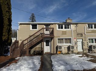 90 Broadturn Rd #18, Scarborough, ME 04074
