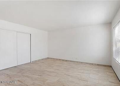 5th image of 3153 Sombrero Dr