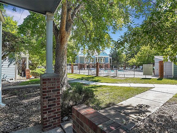 3rd image of 11127 Alcott Street #A