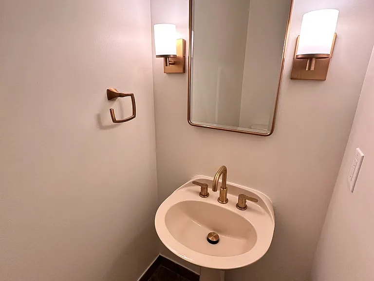 3785 Inverness Rd — Photo 26