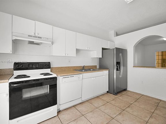 2nd image of 6900 NW 179th St #1041