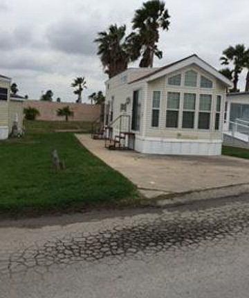 2nd image of 33840 S Garcia St