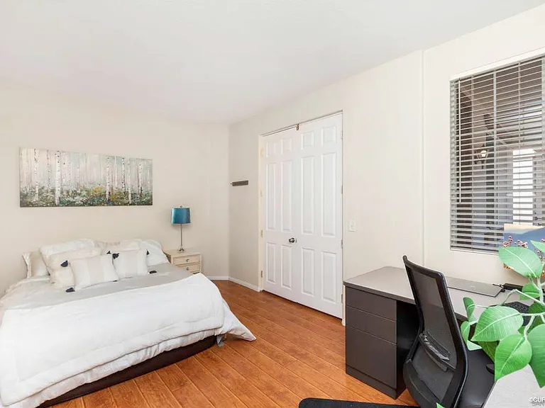 23615 Madison Ave — Photo 11