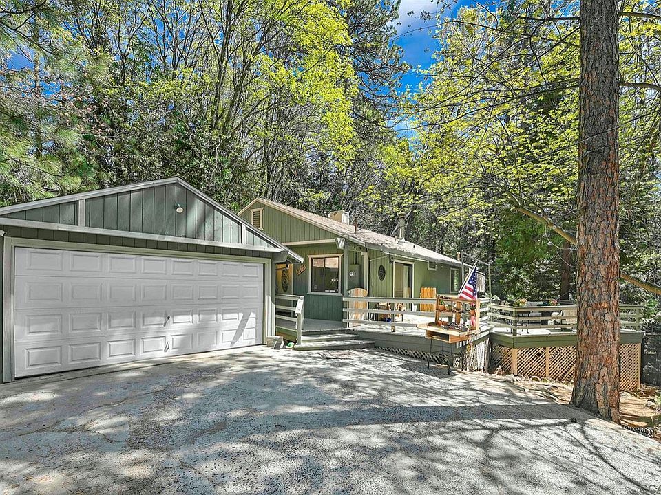 1st image of 24225 Martingale Ln #0