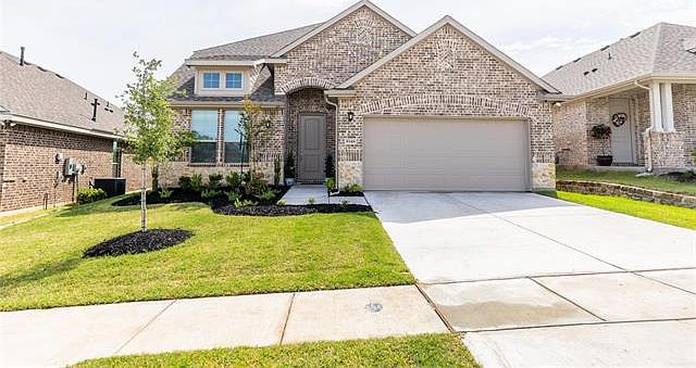 1st image of 5348 Waterview Ct