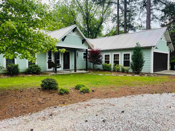 1421 Sulphur Springs Rd, Malvern, AR 72104