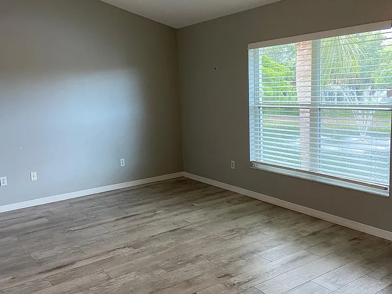 5130 Cobble Creek Ct #B-202 — Photo 20