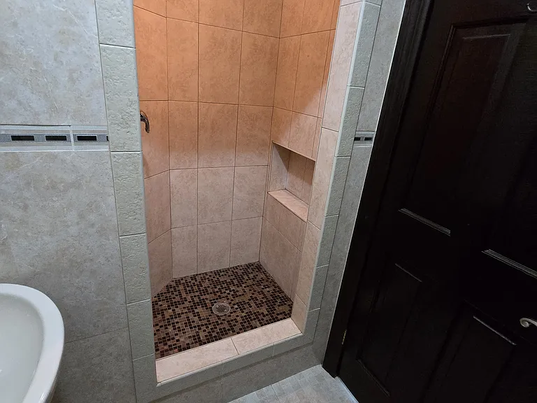 12869 SW 192nd St #2 — Photo 7