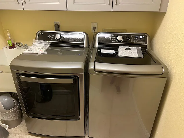 5600 Long Common Ct #2 — Photo 19