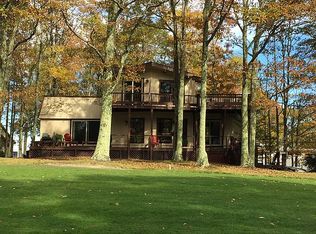 423 Saint Andrews Rd, Banner Elk, NC 28604