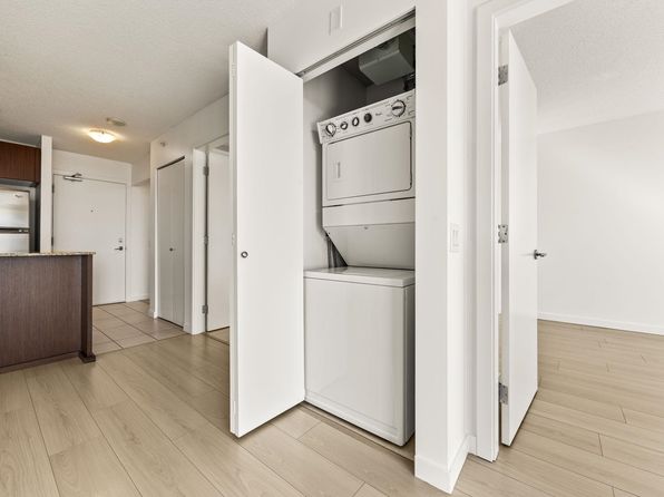 1 bedroom rental in Burnaby — photo 12