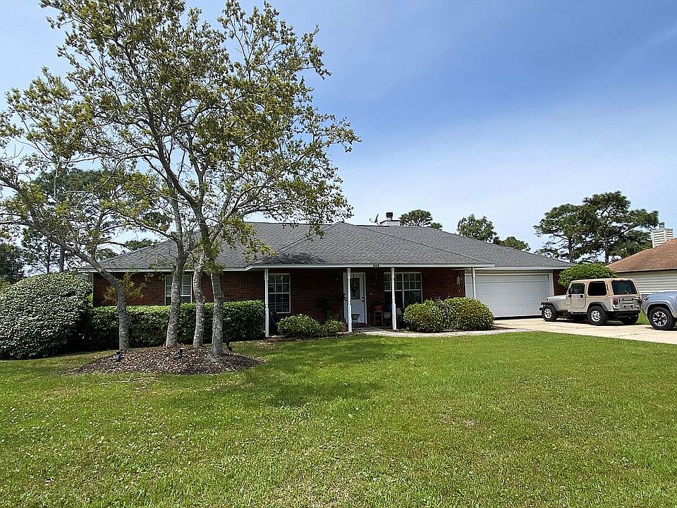 1st image of 2029 Coral St