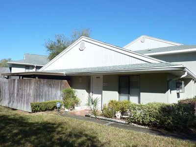 4438 Pinebark Ave #54-4, Orlando, FL, 32811