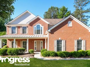 2946 Stillwater Dr, Villa Rica, GA 30180