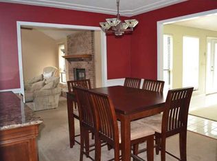 102 Bridlewood Pl, Goose Creek, SC 29445