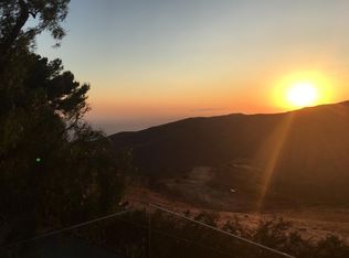 9895 Houston Rd, Malibu, CA 90265