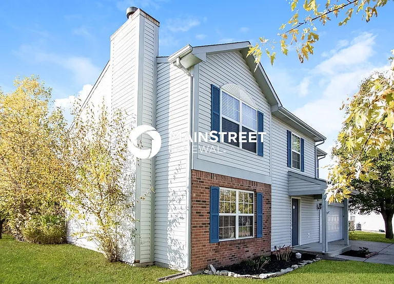 17710 Gasparilla Ct — Photo 13