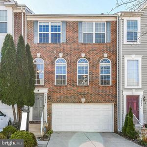 42839 Shaler St, Chantilly, VA, 20152