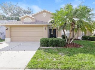 4714 Meadowsweet Ct, New Port Richey, FL 34653