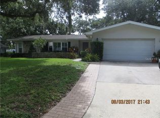 1 Eastwood Ln, Belleair, FL 33756