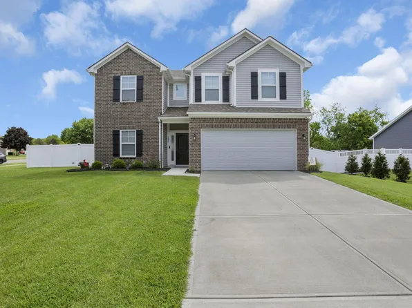 1896 Independence Blvd, Lancaster, OH 43130