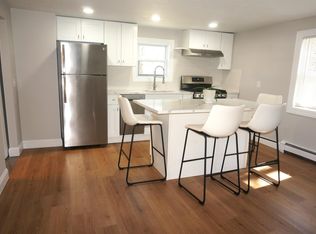 301 Concord Rd #R, Wayland, MA 01778