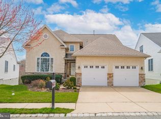 40 Cassin Hill Rd, Garnet Valley, PA 19060