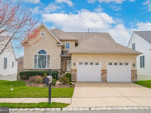 40 Cassin Hill Rd, Garnet Valley, PA 19060