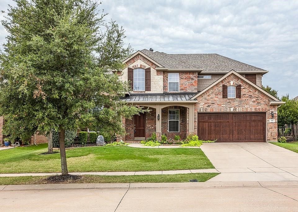 1st image of 919 Terrace Dr