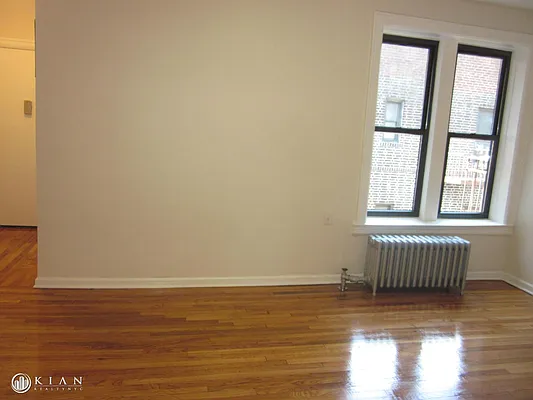 Rented by Kian Realty | media 8