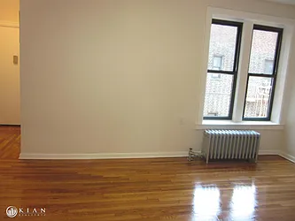 Rented by Kian Realty