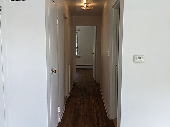 4th image of 3930 Bailey Ave N