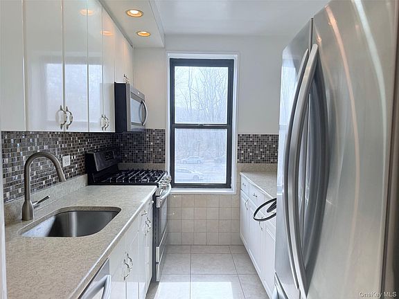 2nd image of 83-55 Woodhaven Boulevard #2B
