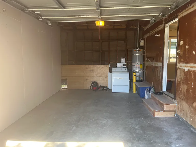 16881 Antelope St — Photo 18