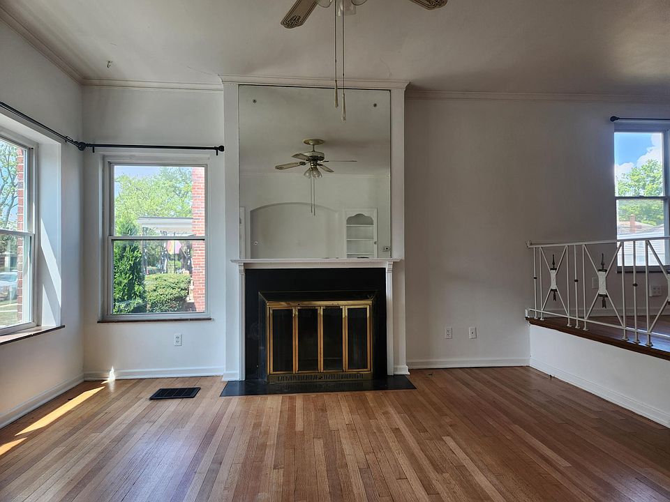 1st image of 1640-1646 Westwood Ave #1
