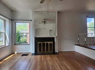 1640-1646 Westwood Ave #1, Columbus, OH 43212