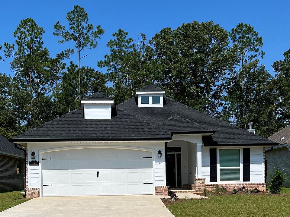 1st image of 5642 Dunridge Dr