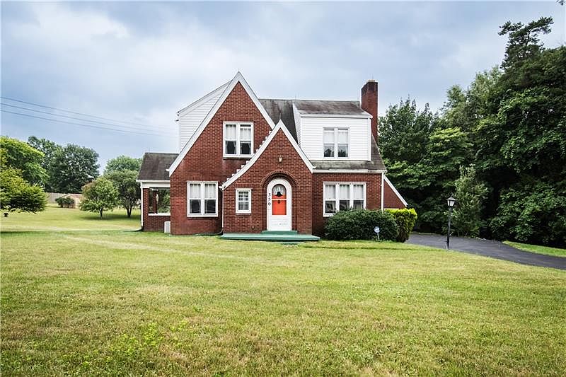 350 Chicora Rd, Butler, PA 16001 Zillow