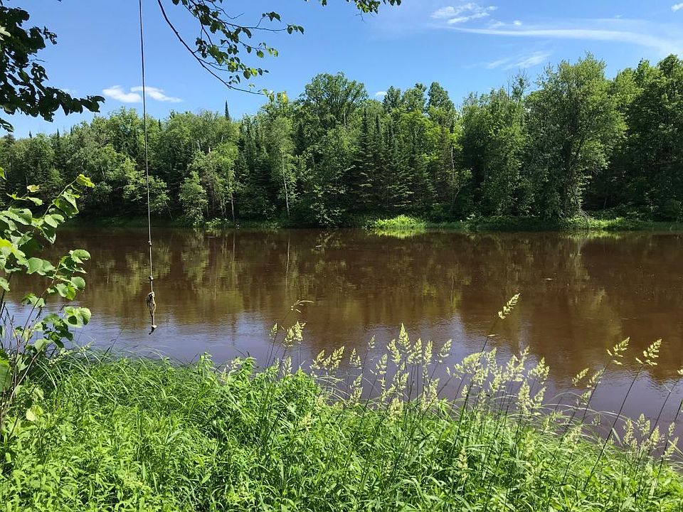 1st image of 5962 Highway 29