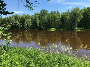 5962 Highway 29, Floodwood, MN 55736