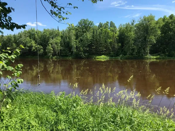 5962 Highway 29, Floodwood, MN 55736