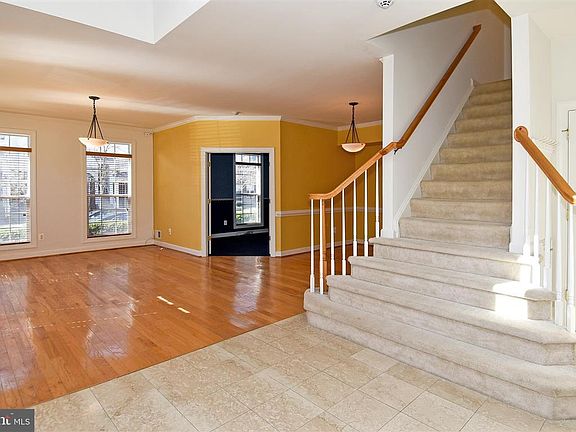 2nd image of 5050 Anchorstone Dr